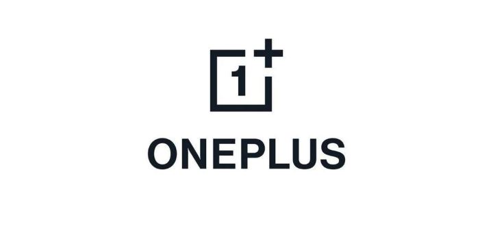 65W Süper Şarj, OnePlus 8T Pro İle İlk Defa Görücüye Çıkacak