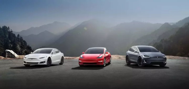 Elon Musk: Tesla Yakında İnsanlarla Konuşacak