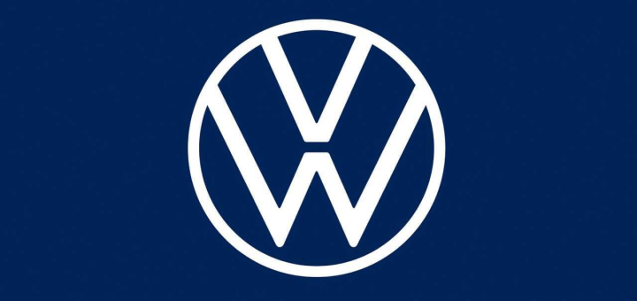 İşte İlk Çizim Görseli ile Volkswagen Amarok Karşınızda