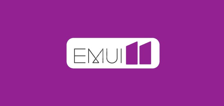 EMUI 11 Güncellemesini Alacak Küresel Modellerin Listesi