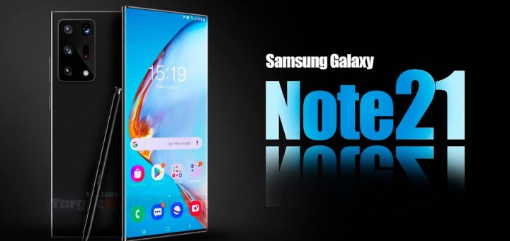 Samsung, Note Serisinin Sonlandırılacağına Dair Söylentileri Reddetti