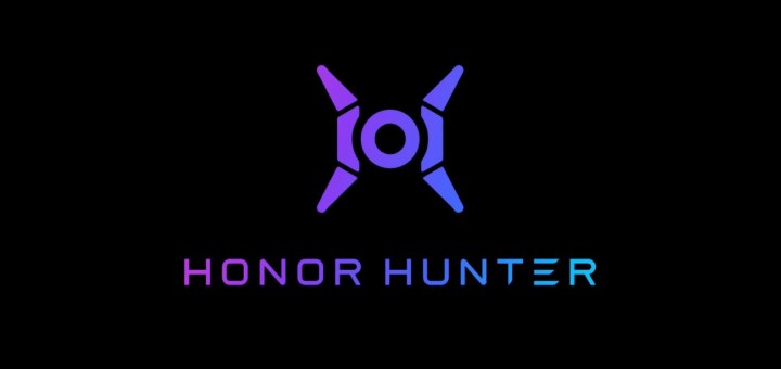 Honor Hunter Gaming Laptop Modeli, 16 Eylül’de Çin’de Tanıtılacak