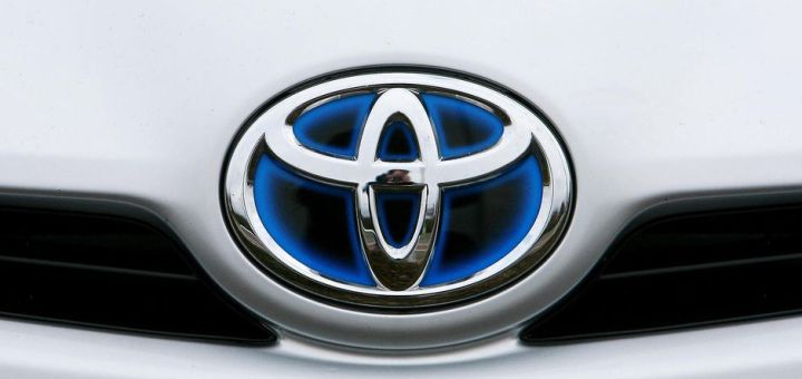 Toyota, Katı Hal Pilleri Kullanan Elektrikli Otomobil Satmayı Planlıyor