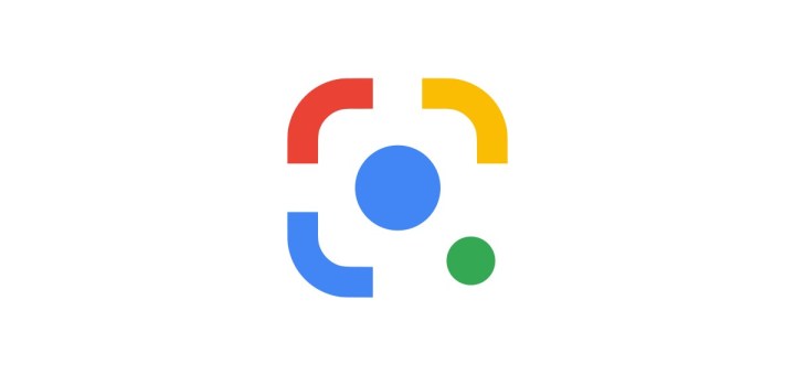 Google Lens, Ekran Görüntülerindeki Metinleri Otomatik Olarak Çeviriyor