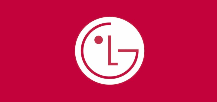 LG, 2021 Yılında Akıllı Telefon Pazarından Çıkabilir