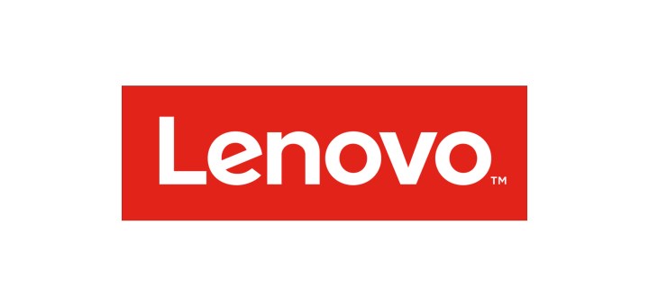 Lenovo K13 Modelinin Tasarımı ve Teknik Özellikleri Ortaya Çıktı
