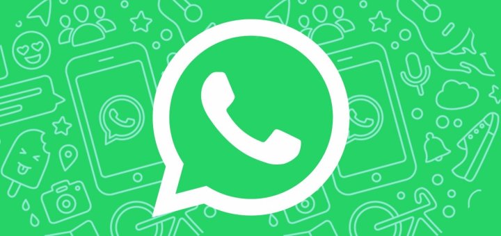 WhatsApp Web, Yakın Zamanda Telefonunuz Olmadan Çalışacak