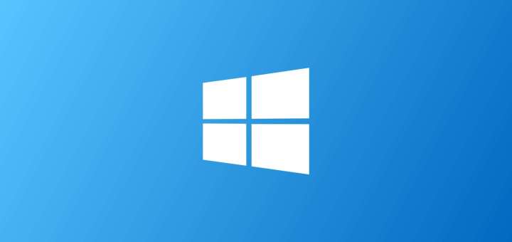 Windows 10 Nihayet Bluetooth AAC Ses Desteği Alıyor