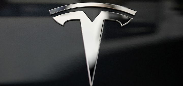 Tesla, 2020 Yılında Yarım Milyon Adet Otomobil Üretti