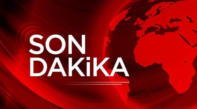 Ankara’da karısını ve iki çocuğunu öldüren zanlı intihar etti