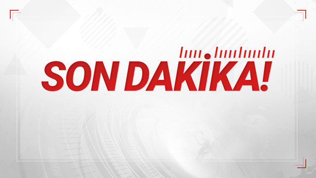 TSK ve MİT'ten ortak operasyon: Gara bölgesinde 2 PKK’lı terörist öldürüldü!