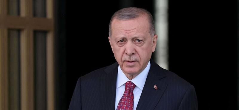 Erdoğan: ‘Yolsuzluğun, yoksulluğun olmayacağı Türkiye’yi biz yaparız’