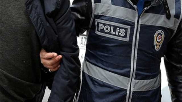 İzmir'de aile hekimine saldıran 3 kişi tutuklandı