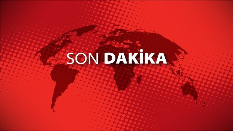 Son dakika haberi Osmaniye'de korkutan deprem