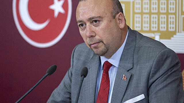 "HDP'ye bakanlık verilebilir" polemiği yeniden ateşlendi: CHP'li Özkan Yalım'dan skandal sözler